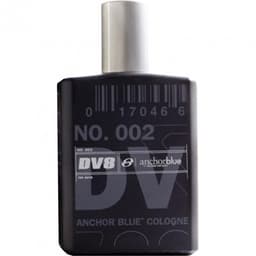 DV8
