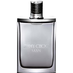 Jimmy Choo Man EDT