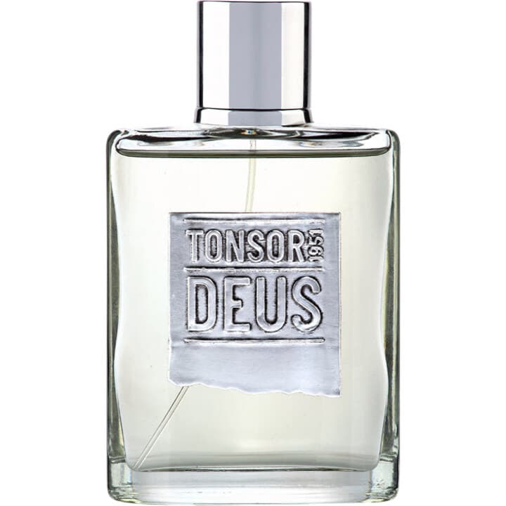 Deus