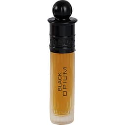 Black Opium