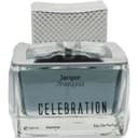 Celebration Homme