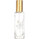Delphine (Fragrance Mist)