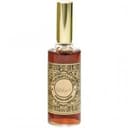 Patchouli