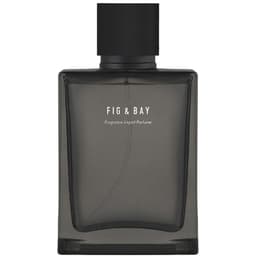 Fig & Bay