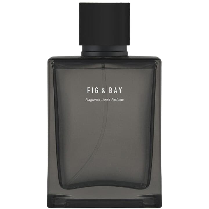 Fig & Bay