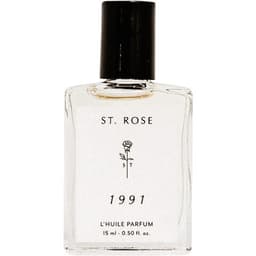 1991