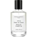 Nọ 10 - Désir du Coeur (Elixir de Parfum)