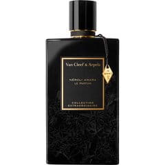 Néroli Amara Le Parfum