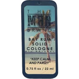 Bay Rum