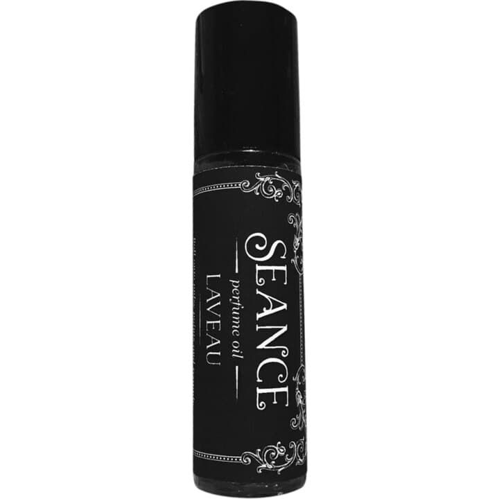 Laveau by Seance perfume bottle