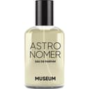 Astronomer