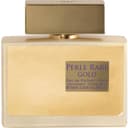 Perle Rare Gold