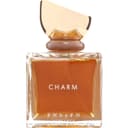 Charm