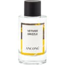 Vetiver Drizzle