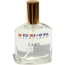Cabo