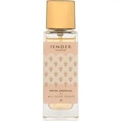 Tender Intense