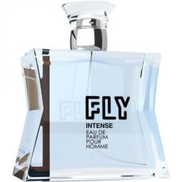 Fly