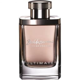 Ultimate (After Shave Lotion)