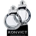 Konvict Homme