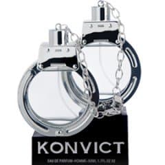 Konvict Homme