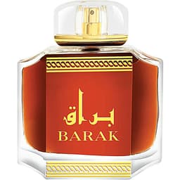 Barak