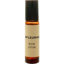 Rose Attar