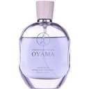 Oyama