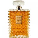 Extrait des Fleurs - Chypre