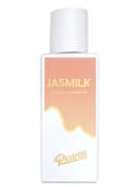 Jasmilk