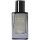 Speranza Leather (Hair Mist)