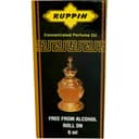 Ruppih