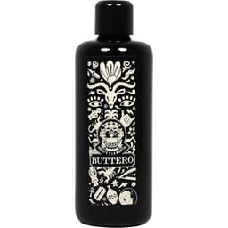 Buttero (Aftershave)