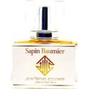 Sapin Baumier