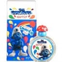 The Smurfs - Gutsy