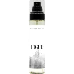 Figue