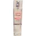 Parfum d'Arval - Acqua Aromatica - Radiance
