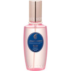 Chouchou Chambre / シュシュシャンブレ (Hair Cologne)