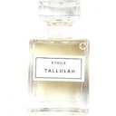 Tallulah