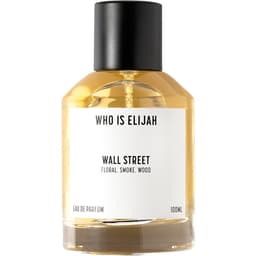 Wall Street