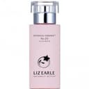 Botanical Essence No.20