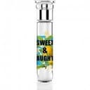 Sweet & Naughty - Orange Blossom EDP