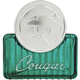 Cougar