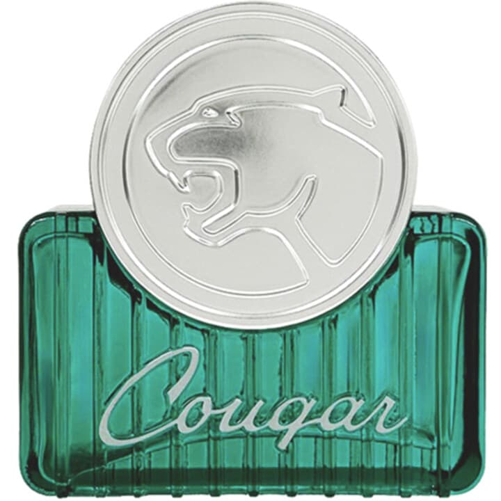 Cougar