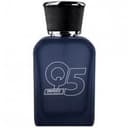 Q5 Endurance