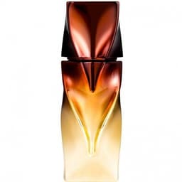 Bikini Questa Sera (Perfume Oil)