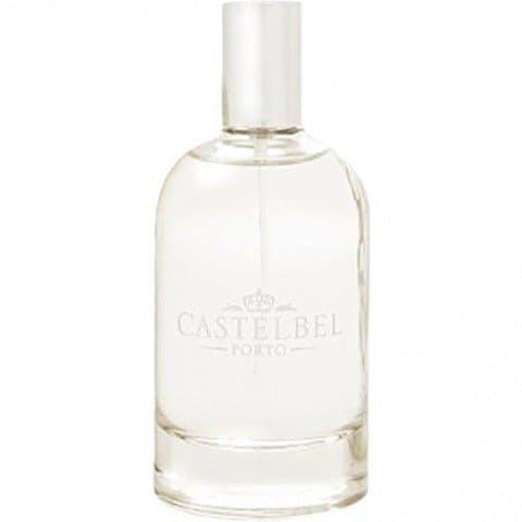 Jasmim Branco / White Jasmine by Castelbel perfume bottle
