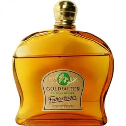 Goldfalter