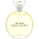Black Diamond