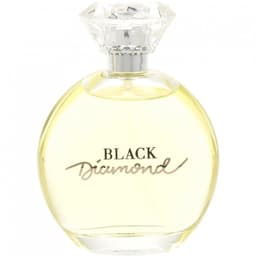 Black Diamond