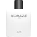 Technique Titan